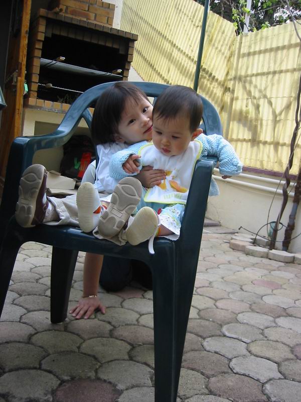 Rotation de 06Mai06 003